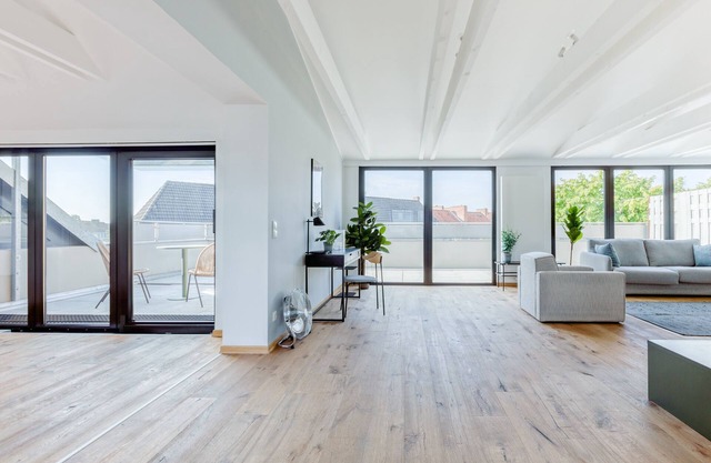 Limehome Hannover Bleichenstraße