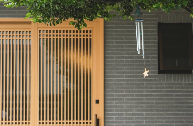Limited to one group per dayRent a relaxing Japa - Kamenoko House/Nakagamigun Okinawa
