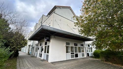Lindenrooms