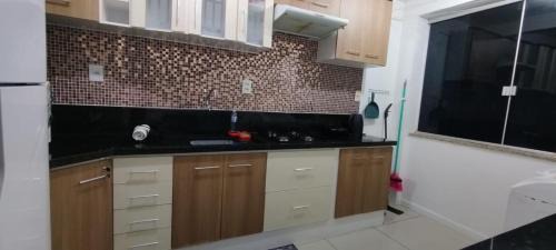Lindo Ap no Centro de São Leopoldo com garagem inclusa