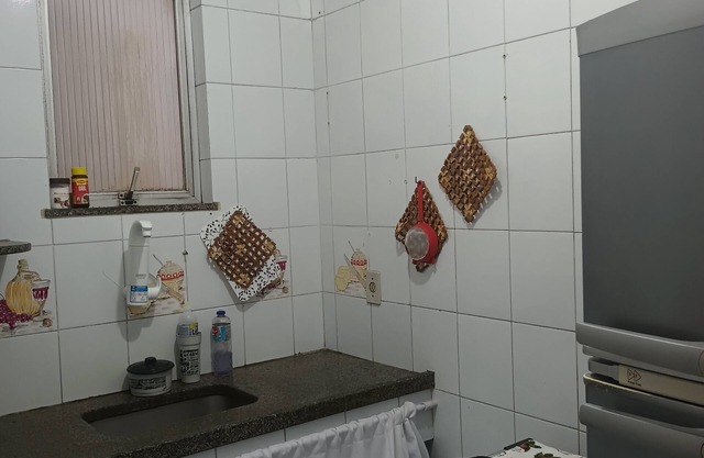 Lindo Apartamento em Frente a Praia,no Centro da Cidade,super Confortável