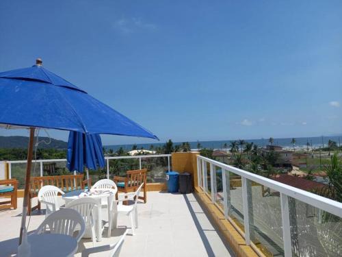 Lindo apto, bem decorado e 100% equipado c/ar cond