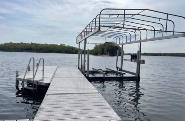 Little Bear Cabin Rental Snowmobile, Boat, and Jet Ski Rentals Available