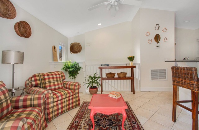 Little gem apartment