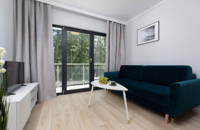 Little Laguna 1B Coast Apartment | Sauna | Jacuzzi