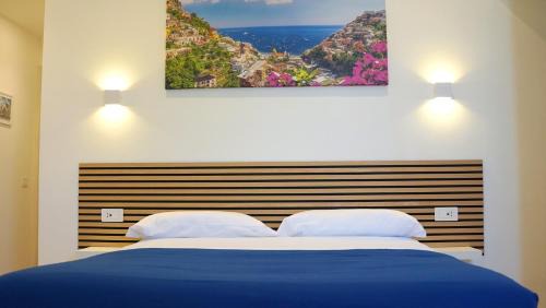 Little Suites Pompeii