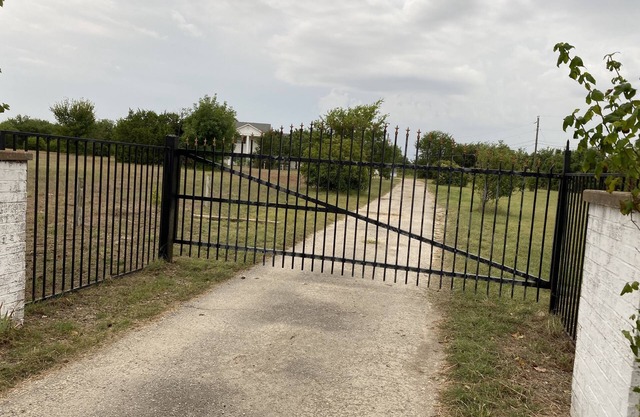 Little Texas