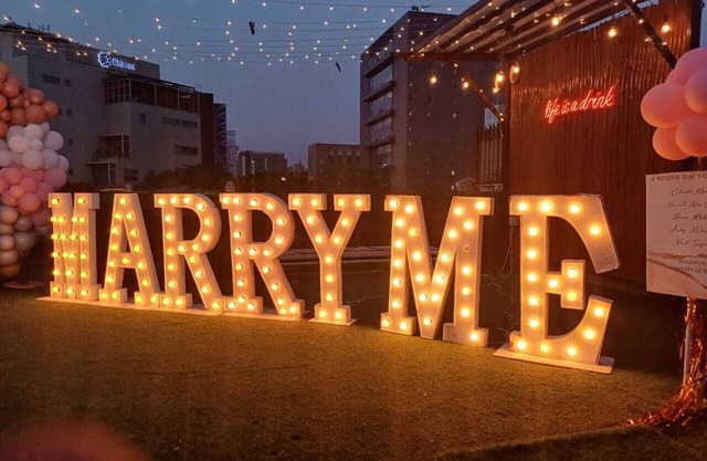 Live Inn Hotel sector 45