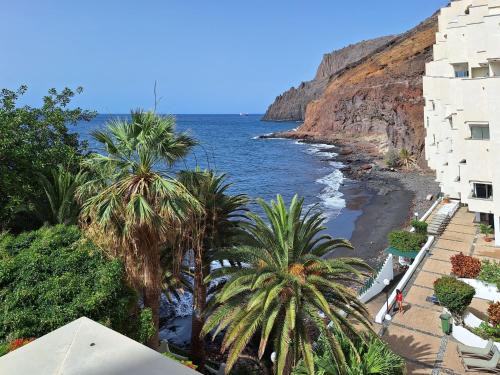 Live las Gaviotas Luxury ocean vibes