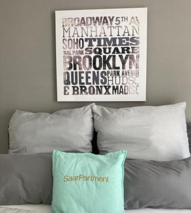 Living at Saarpartments - AdultsOnly - Business & Holiday Homes with Kitchen for Long- and Short Term stay, 3 min to St Johanner Markt and Points of Interest