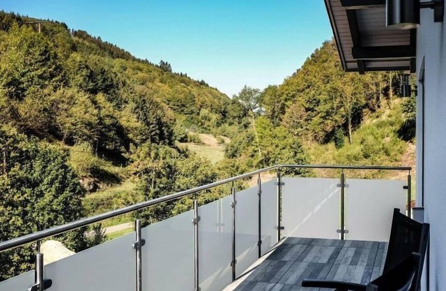 Lovely apartment in Baden-Württemberg