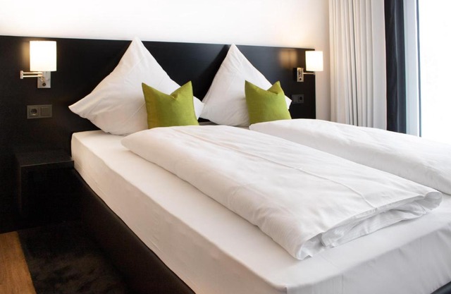 LÖ Hotel by WMM Hotels