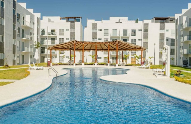 Lo más top Diamante