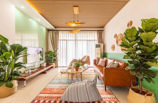Locals Boutique Apartment Huafa Plaza 39