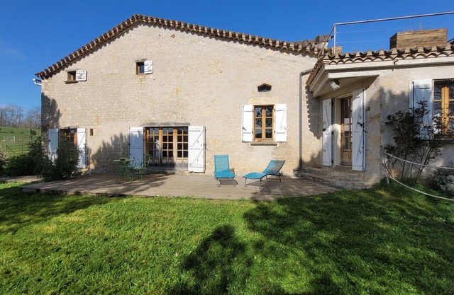 Location de Gite et Salle de Stage Pour Professionnels du Mieux-être