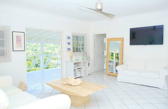 Location Location Location, Stylish & Comfortable, Simple Yet Elegant