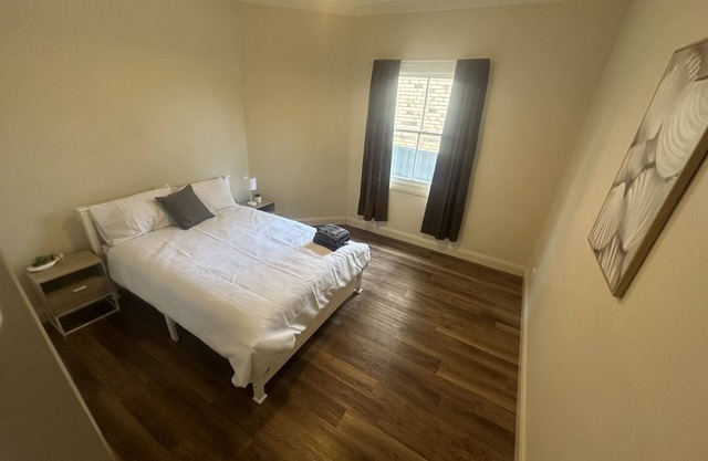 Location! Location! 3 Bedroom House West Tamworth