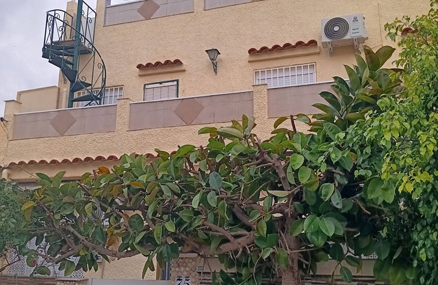 Location Mer - House for 1-6 people 5 min from the beach