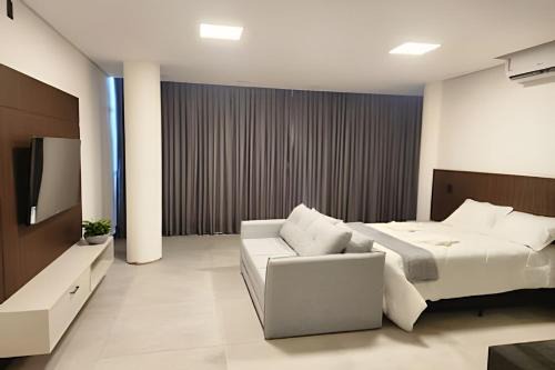 Loft 06 Vila Germânica Oktoberfest Blumenau