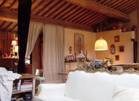 Loft Ecologique