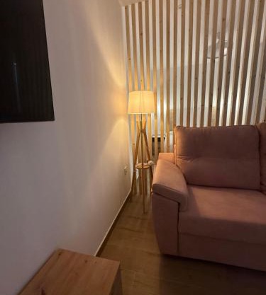Loft HUELGAS - Hotel Ruta del Segur