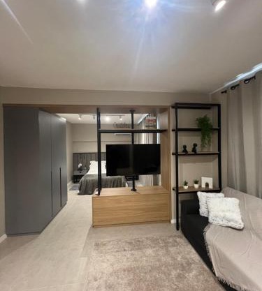 Loft in Sapucaia do Sul