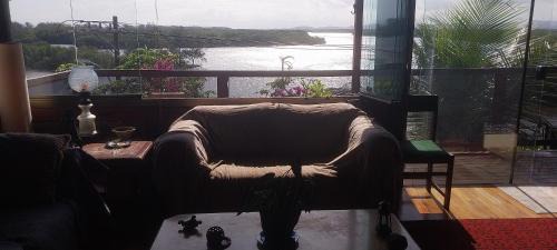 Loft Marambaia