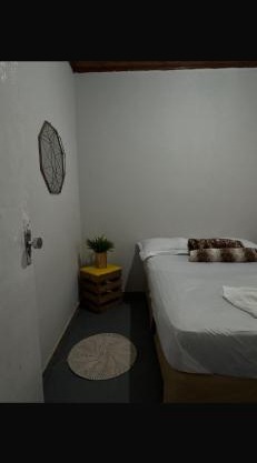 Loft Pousada Brandt's 4