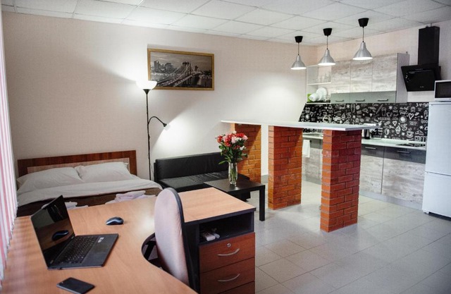 Loft