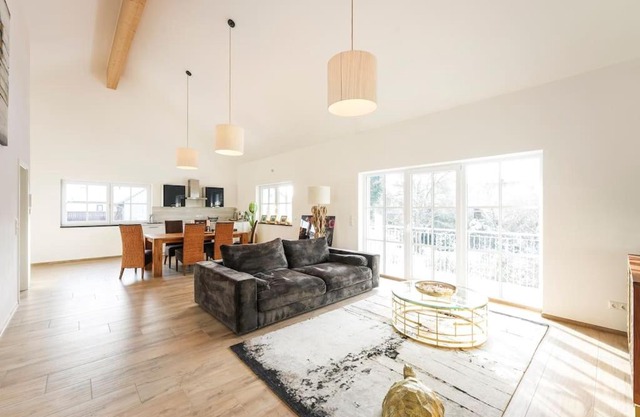 Loft “Samuel”