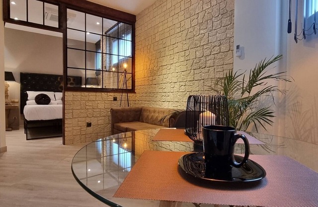 Loft Vintage