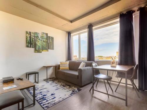 Lofts Orizon
