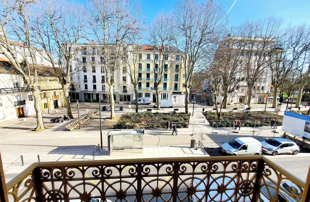 Logis Hôtel Belle Etoile Vichy