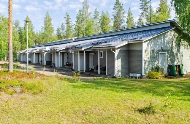 Loma-koli 6 by Interhome