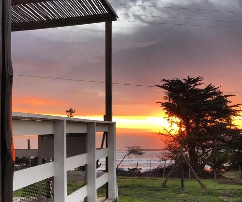 Lomita Quebrada