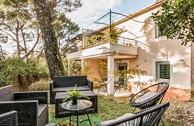 Look forward to a relaxing vacation with culture and experiences