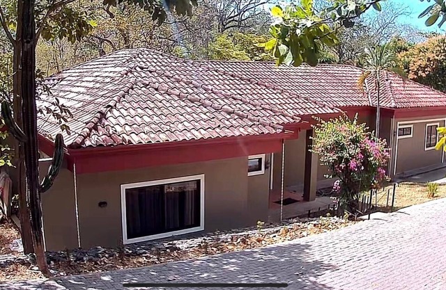 Looking for privacy and close proximity to the beach?