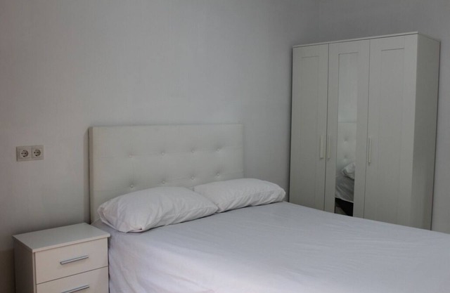 Los Angeles Hostel