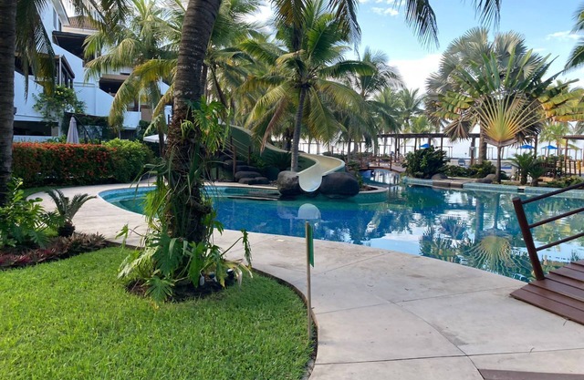 Los Cabos Monterrico byLAurora Inn