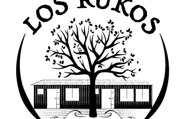 Los Rukos Cabanas (Bungalows)