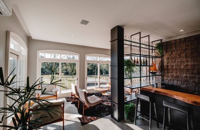 LOTE20 Hotel Boutique