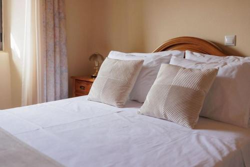 Loulas Corfu village House