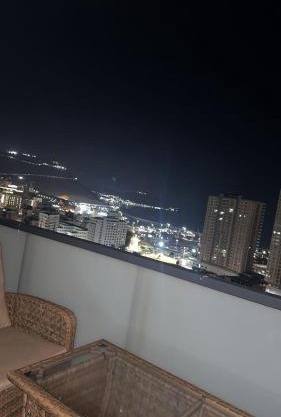 Lounaa
