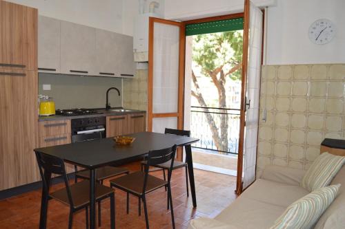 LoVa apartment