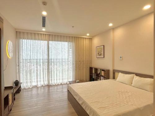 Love Ecopark, choose Ke Stay