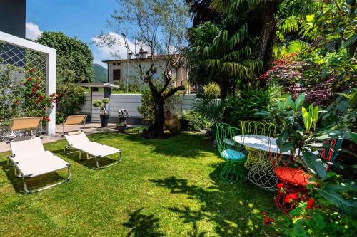 Love Italy Homes - Veneto 31 Attico