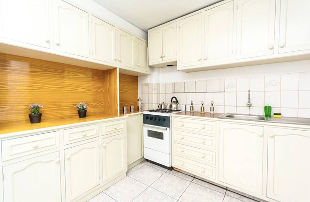 Lovely 3 Bedroom Apartment in the Heart of Downtown Arequipa for 6 pax