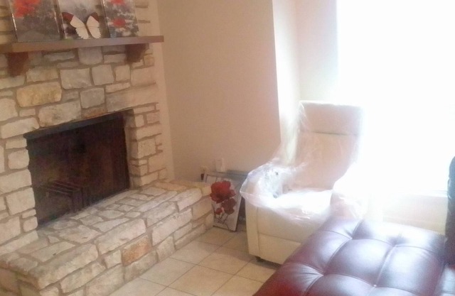 Lovely 3 br cozy Condo with Pool & Tennis Court