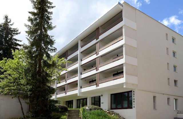 Lovely apartment for 5 people with pool, WIFI, TV and balcony