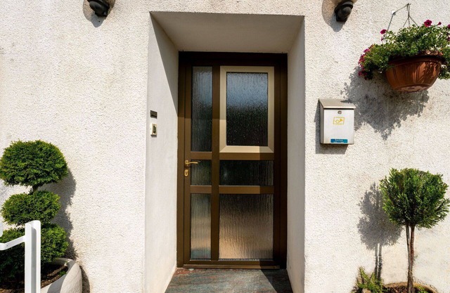 Lovely apartment for 3 guests with WIFI, A/C and TV